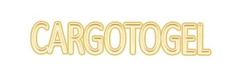 Logo CARGOTOGEL