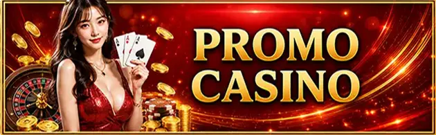 CARGOTOGEL