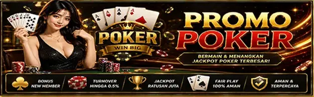 CARGOTOGEL