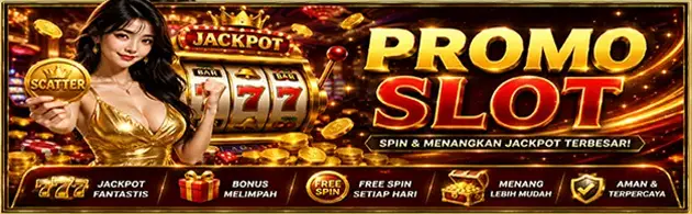 CARGOTOGEL